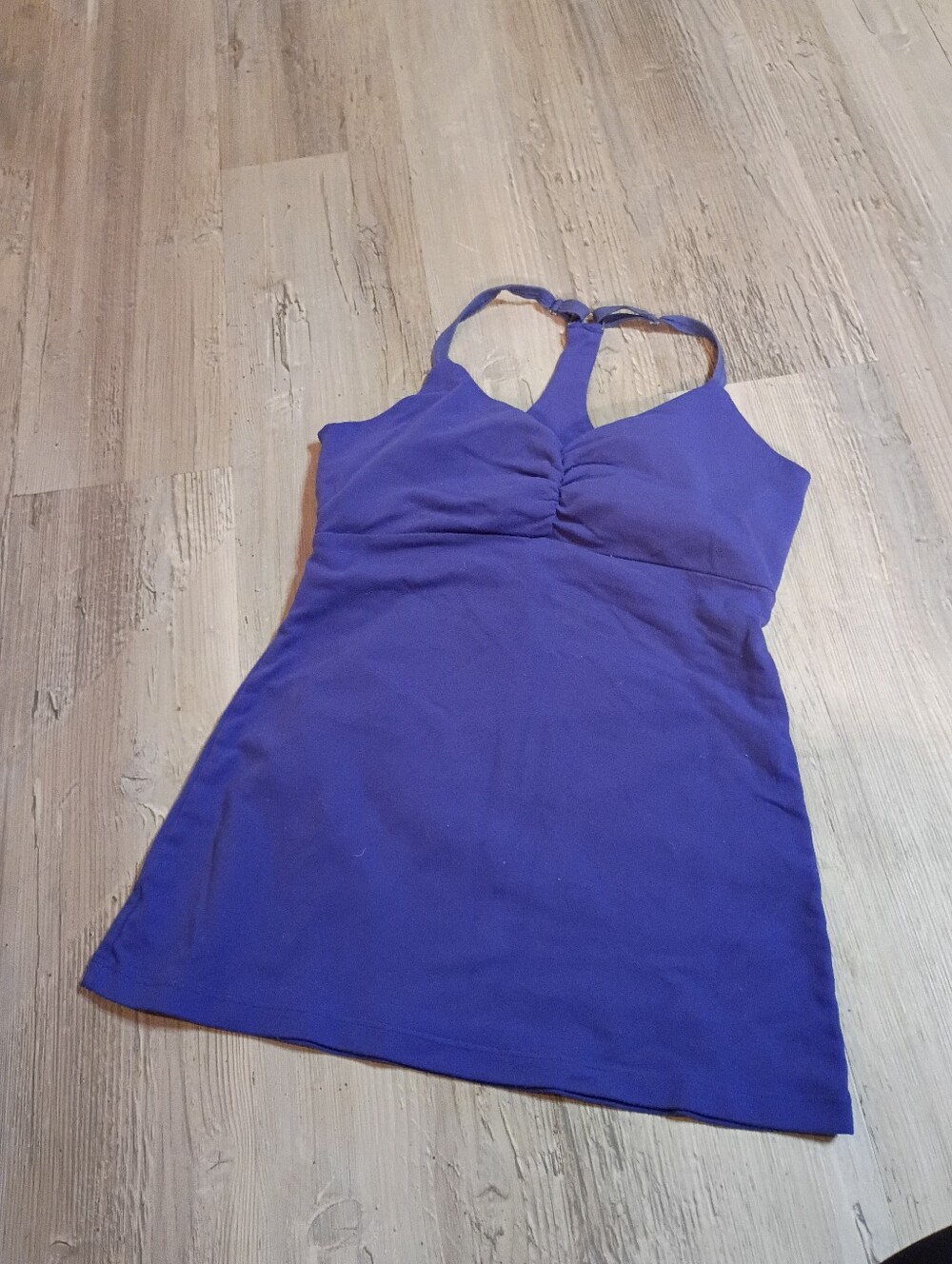 Beyond Yoga Top